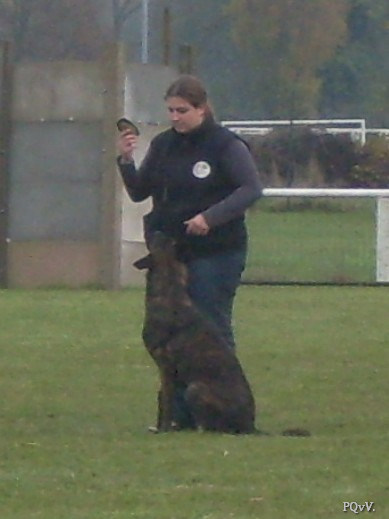 Eros des Crocs d’Olympe 